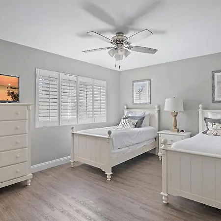 Villa Tivoli 5245 G